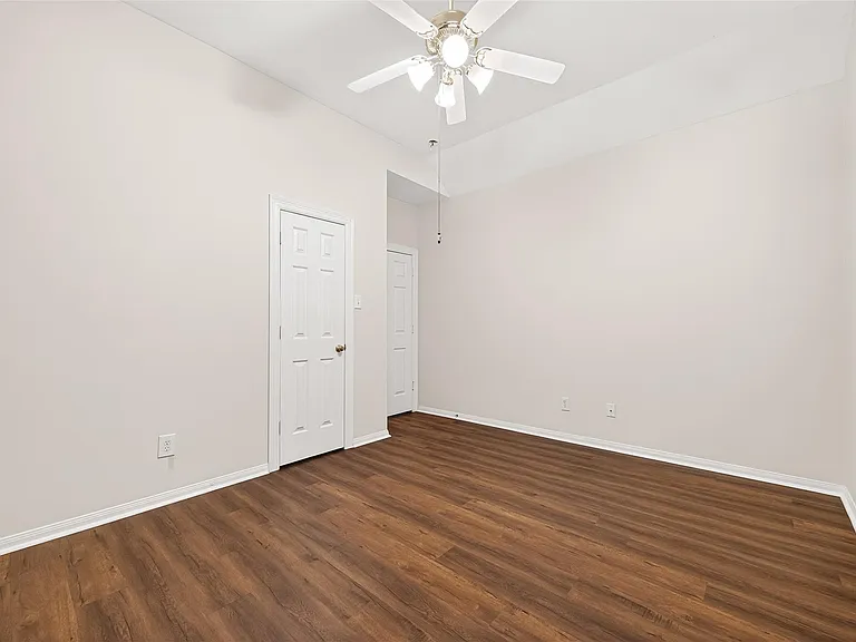 23734 Indian Hills Way — Photo 29