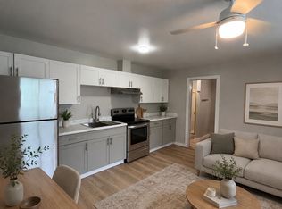 131-135-139 & Chandler Rd #16, Manson, WA 98831