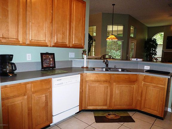 4th image of 4396 Crooked Creek Dr