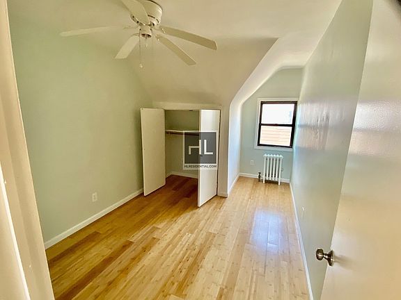2nd image of 6916 Burchell Ave #2