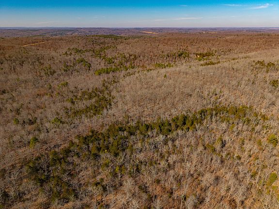 5th image of 000 Private Road