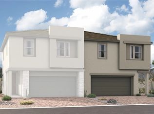 69 Corzine Cliffs Ct, Las Vegas, NV 89183