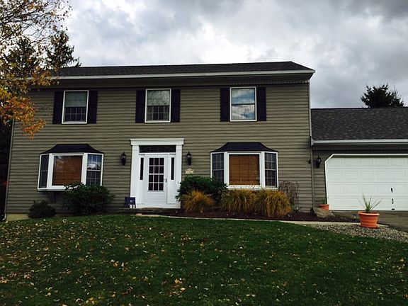 3rd image of 706 Partridge Pl