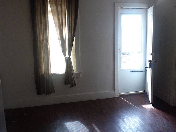5th image of 6049 Saint Paul Pl