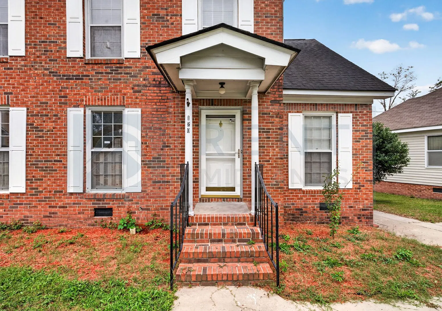 Home Available for Rent — Photo 3