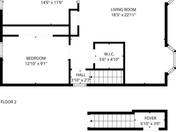 2055 Coleman Street image 24 of 26