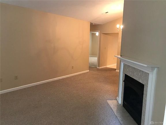 5th image of 5102 Old Dublin Ct
