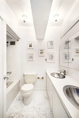 Sold by Compass | media 11