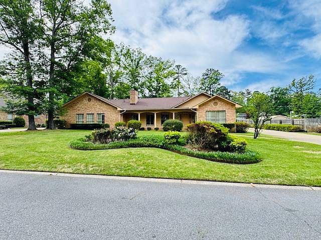 1st image of 1115 Mockingbird Pl