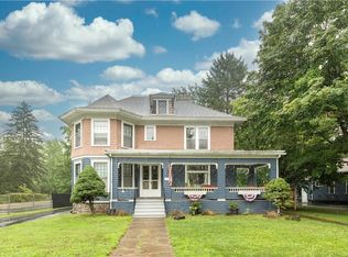 330 N Peterboro St, Canastota, NY 13032