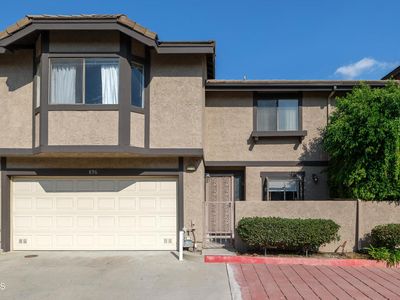 896 Swiss Trails Rd, Duarte, CA, 91010