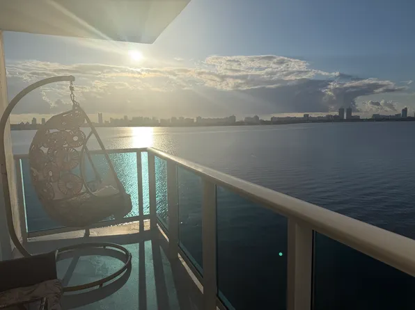 (undisclosed Address), North Bay Village, FL 33141