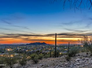 8989 E Quartz Mountain Dr #63, Gold Canyon, AZ 85118