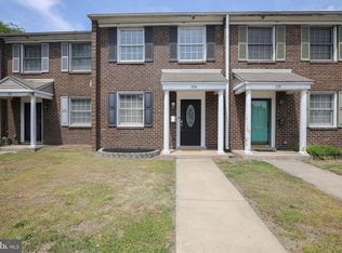 104 Washington Ct, Camden, NJ