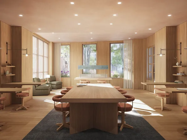 323 Bergen Street image 23 of 27