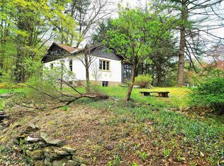 302 Ashokan Rd, Kingston, NY 12401