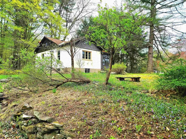 302 Ashokan Road, Kingston, NY 12401