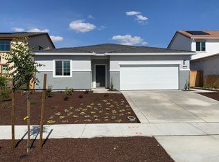 9072 Osterville Dr, Roseville, CA