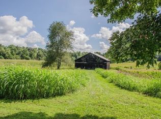 10270 Highway 662, Maceo, KY 42355