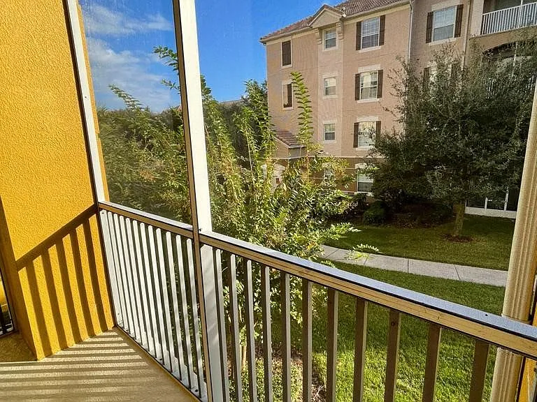 3338 Robert Trent Jones Dr #1-210 — Photo 14