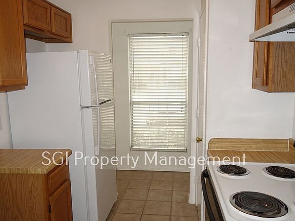 4th image of 3801 14th St APT 1803