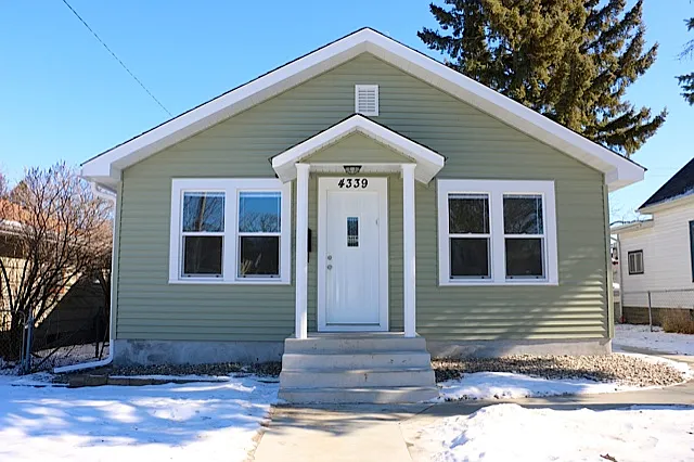 4339 Blaisdell Ave — Photo 22