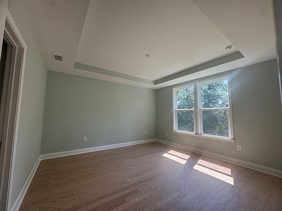 3rd image of 1153 Lady Bird Way Phase 2 Lot 500