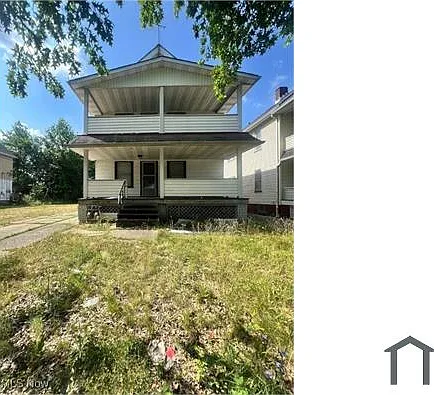 818 Wayside Rd #UP — Photo 1