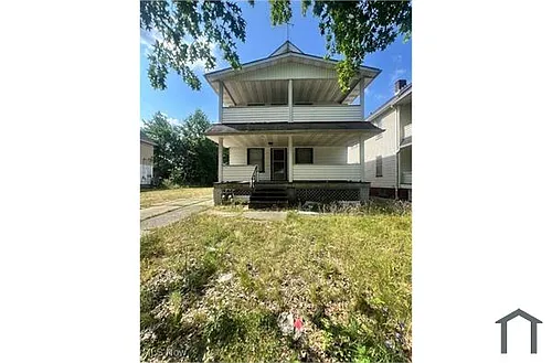 818 Wayside Rd #UP Photo 1 818 Wayside Rd #UP Photo 1