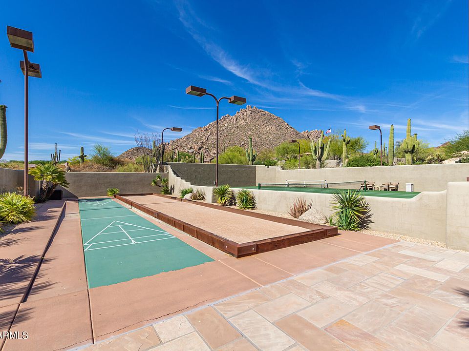 10801 E Happy Valley Rd 133, Scottsdale, AZ 85255 MLS 6596501 Zillow