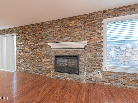 4th image of 14120 Warren Belin Dr