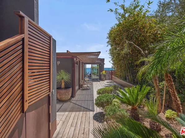 24956 Malibu Rd, Malibu, CA 90265