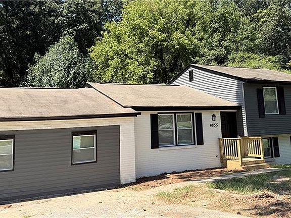 2nd image of 6855 Kimberly Mill Rd