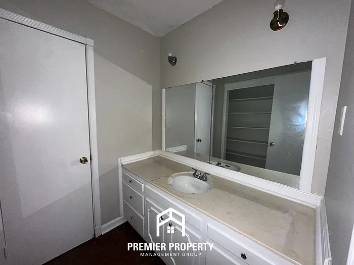 5288 Dare Ave — Photo 17