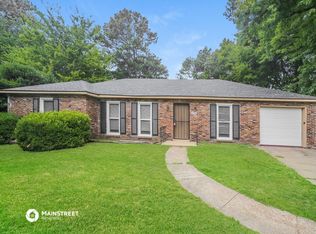 3459 Swanson Cv, Memphis, TN 38118