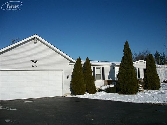 2nd image of 4176 Grand Blanc Rd