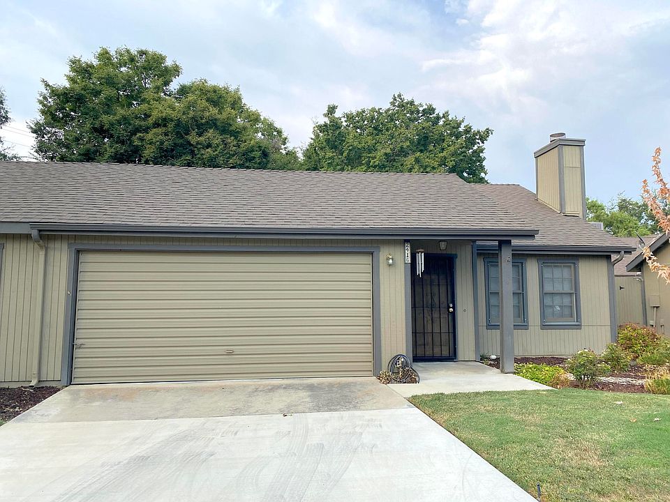 1st image of 2416 E Tulare Avenue