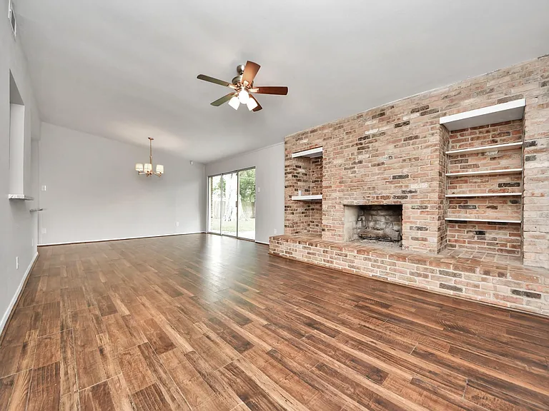 5602 Dryad Dr — Photo 16