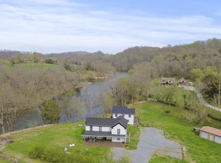 230 Memory Ln, Greeneville, TN 37743