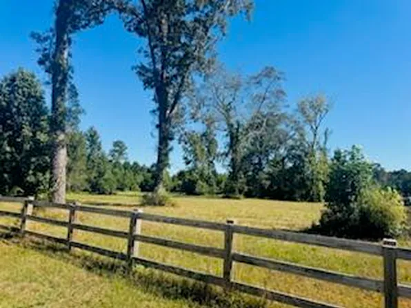 0 Rehoboth Rd Parcel 1B, Cottageville, SC 29435