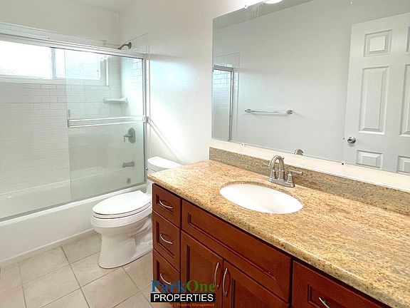 2nd image of 1011 Brown Ave APT 8