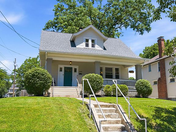 2nd image of 5600 Arnsby Pl