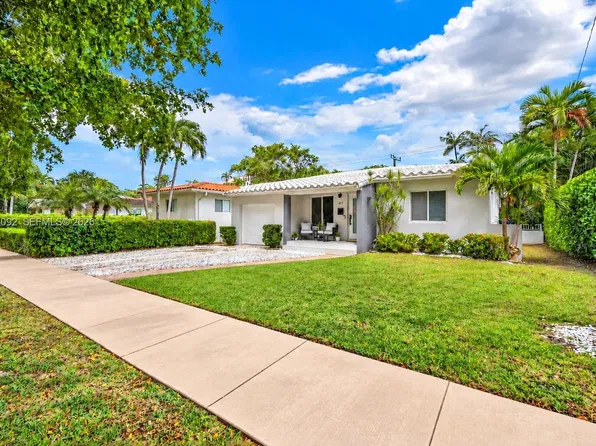 419 Sevilla Ave, Coral Gables, FL 33134