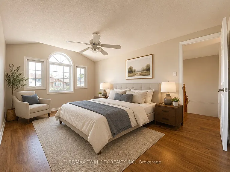 530 Peach Blossom Ct — Photo 11