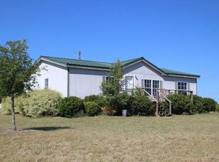 10606A Old Lockhart Rd, Buda, TX 78610