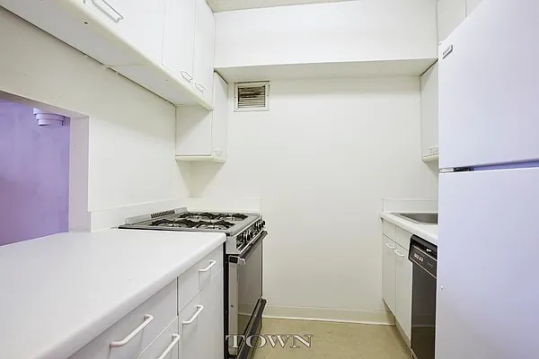 Sold by Town Residential | media 12