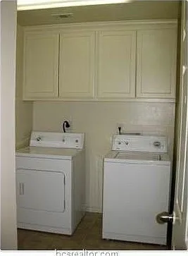 3 bed, 1322 sqft, $1,425 — Photo 4