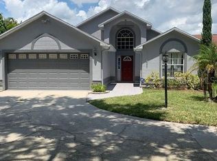 834 Woodfield Ct, Kissimmee, FL 34744