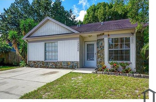1st image of 13328 Laraway Dr
