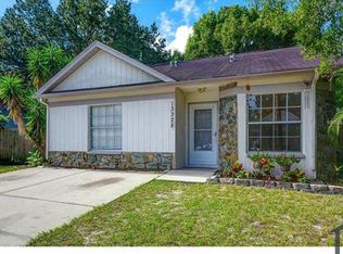 13328 Laraway Dr, Riverview, FL 33579